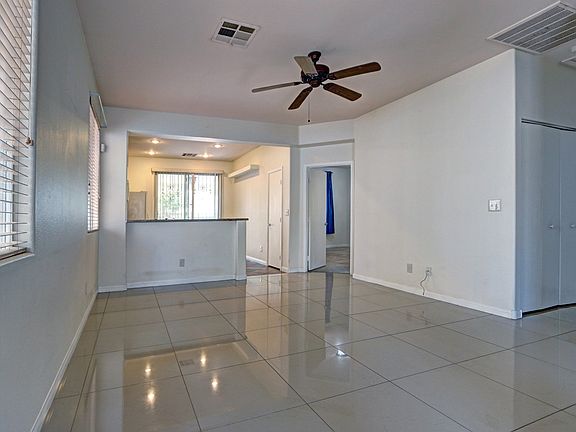 3rd image of 1440 Angel Falls St