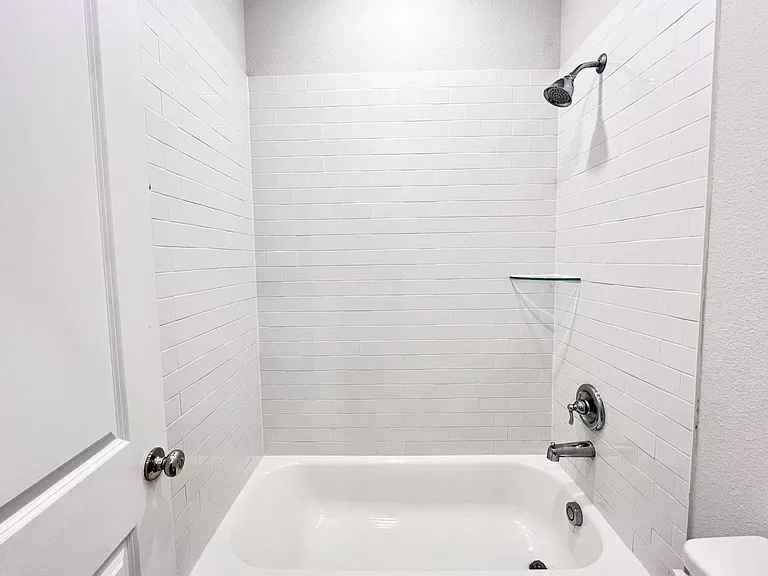 2712 Country Church Rd — Photo 15