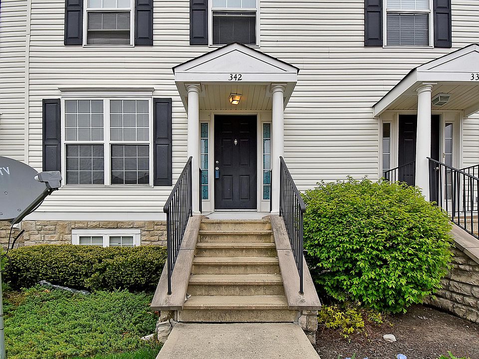 1st image of 342 Shadbush Dr