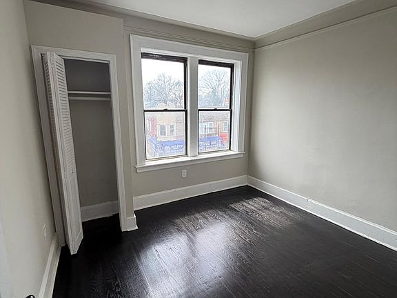 5th image of 1005 S Orange Ave #302
