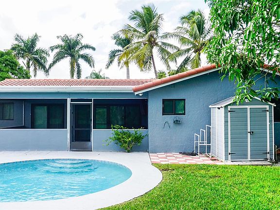 4th image of 4331 NW 107th Avenue