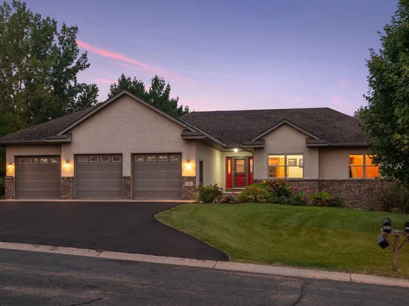 3801 Meadowview Ter, Saint Bonifacius, MN 55375