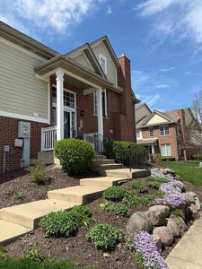 10646 Gabrielle Ln, Orland Park, IL, 60462