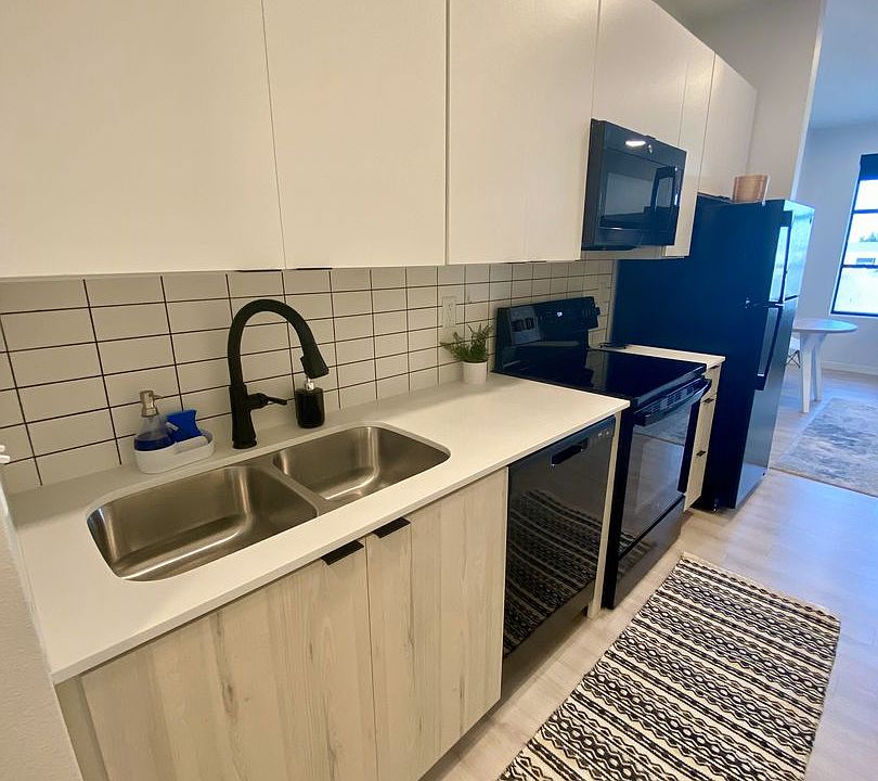 1st image of 630 E Main Ave #223