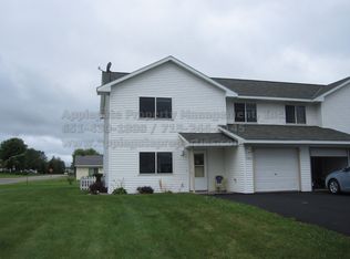 180 Willow Cir, Baldwin, WI 54002