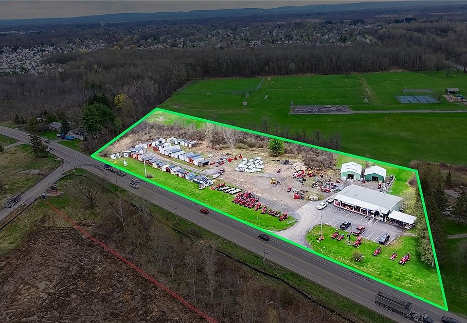 1st image of 5334 State Route 31 Lot 10