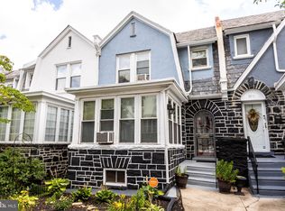 3613 Yolando Rd, Baltimore, MD 21218