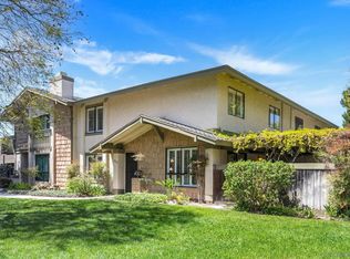 10750 Caminito Cascara, San Diego, CA 92108