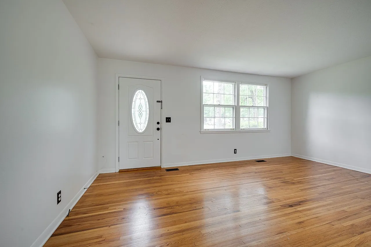 1133 Copperstill Cir — Photo 4