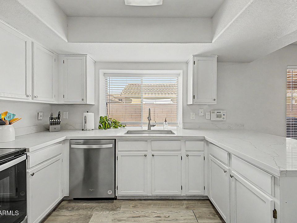 1st image of 7113 N 28TH Avenue