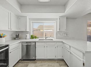 7113 N 28TH Avenue, Phoenix, AZ 85051