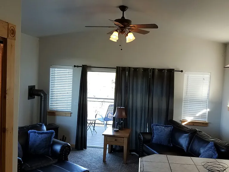 871 Bristlecone Dr #A — Photo 5
