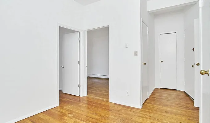 Rented by Compass | media 13