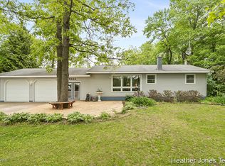 5662 Dumon Rd, Belding, MI 48809