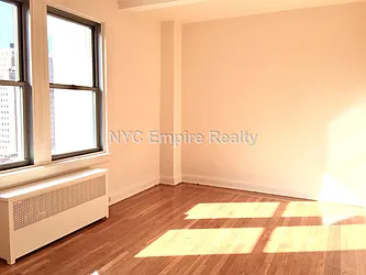 Rented by NYC Empire Realty Inc