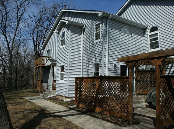 2nd image of 333 Wethington Dr #333