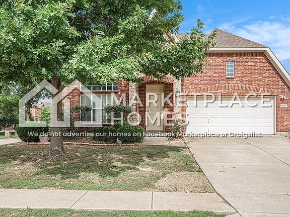 3rd image of 6048 Bee Balm Dr