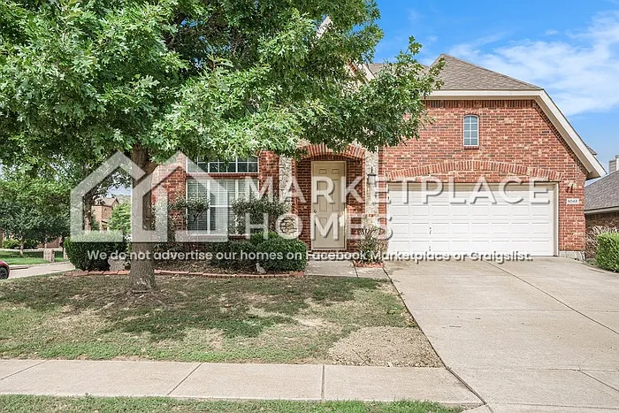 6048 Bee Balm Dr — Photo 3