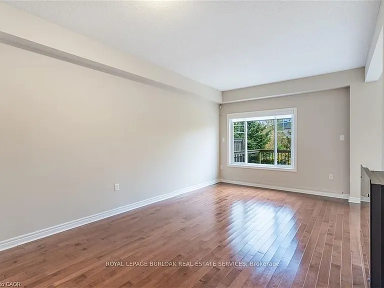 25 Liddycoat Ln — Photo 14
