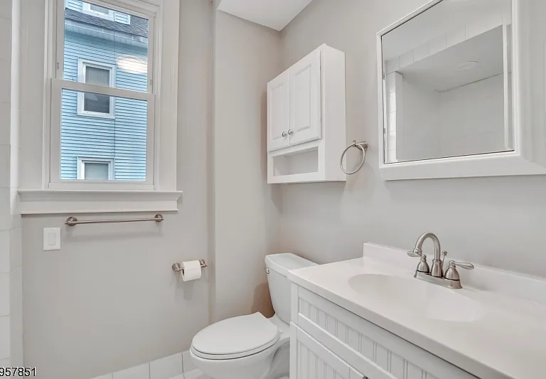 25 Olyphant Dr #1 — Photo 16
