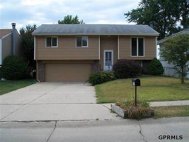 1st image of 13017 Meredith Ave