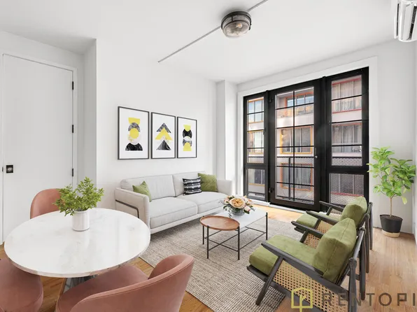 115 Stanwix Street image 2 of 29