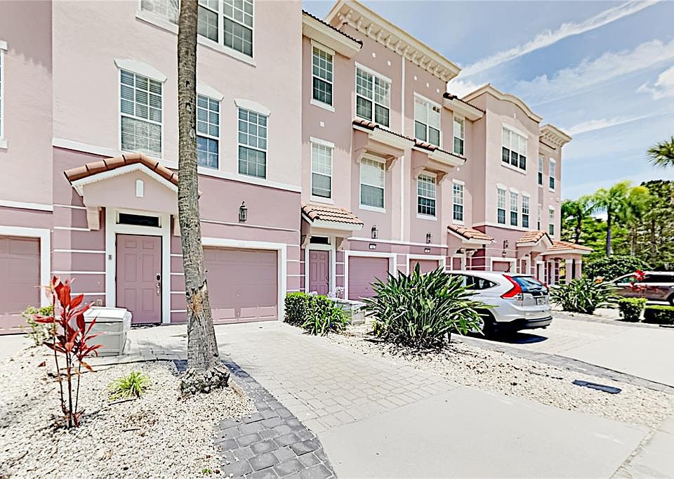 1st image of 8000 COOL BREEZE DRIVE #104