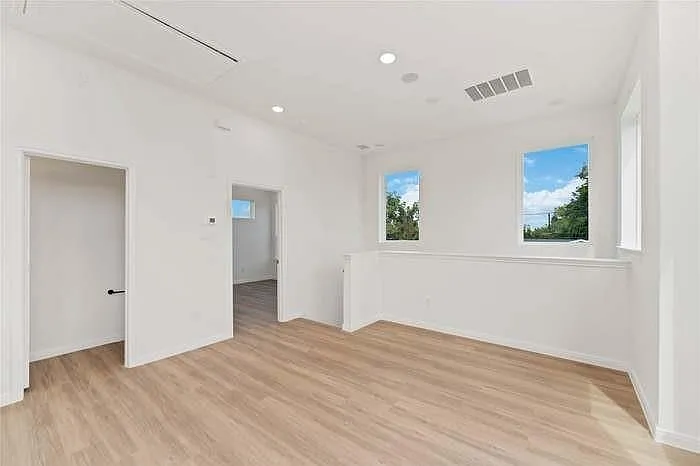 4710 Mallow St #B — Photo 11