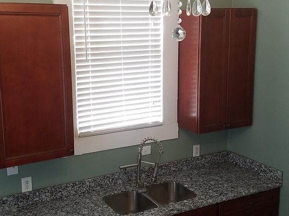 kitchen sink