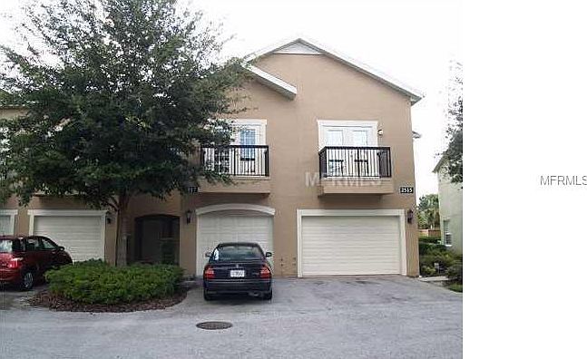 2nd image of 2517 Lancien Ct