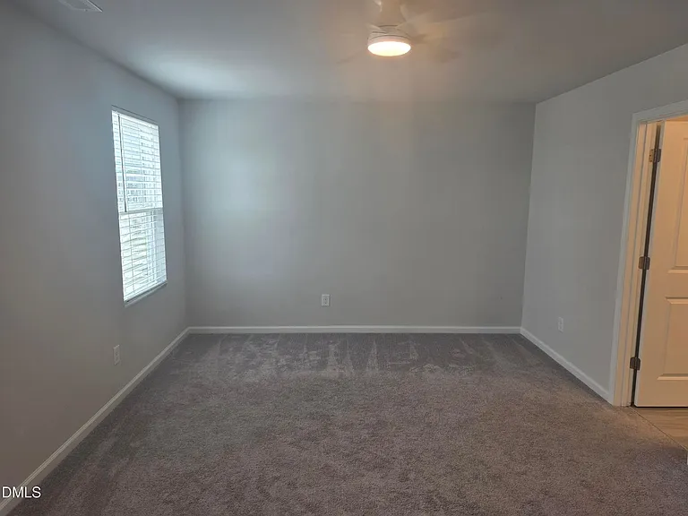 451 Carolina Springs Blvd — Photo 22