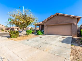 501 S 9th St, Avondale, AZ 85323