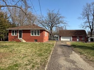 924 81st Ave N, Brooklyn Park, MN 55444