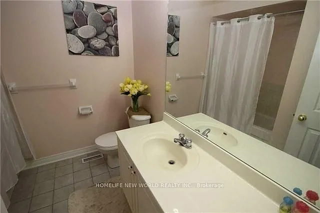 3 bed, $3,480 — Photo 4