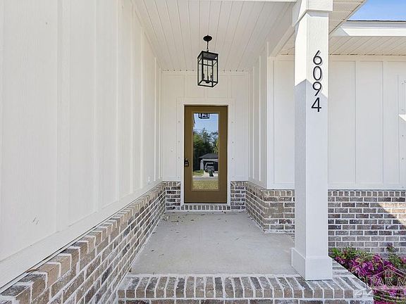 3rd image of 6094 Ashton Woods Cir