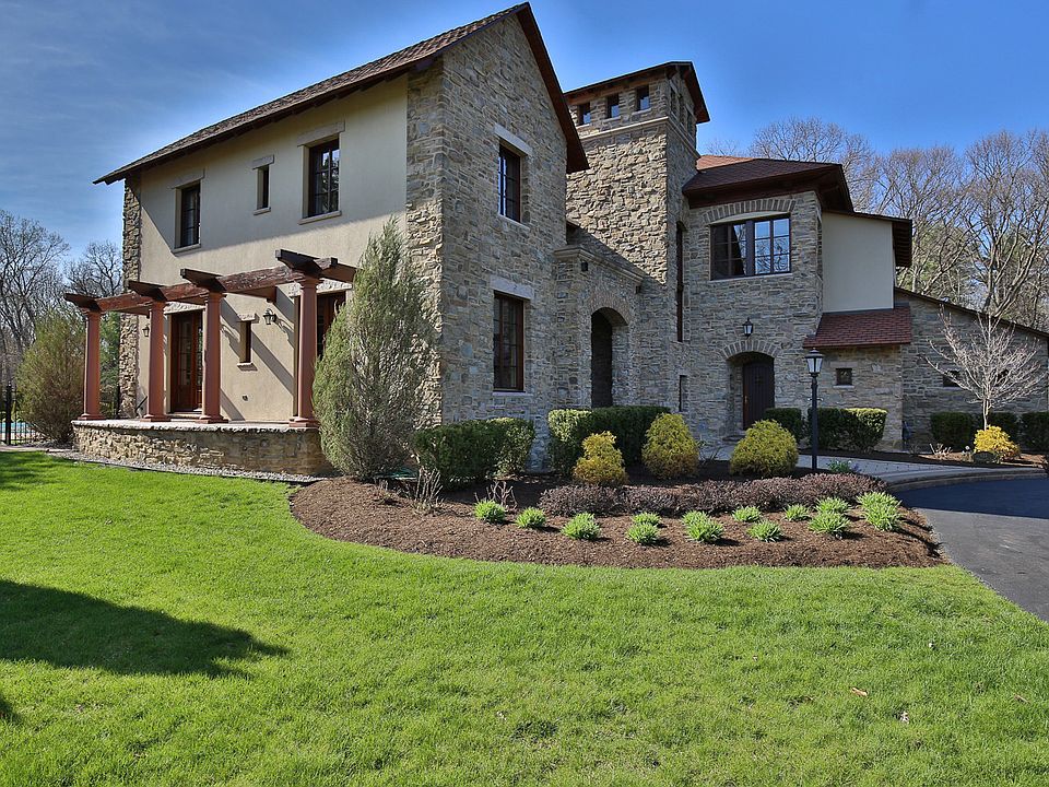 422 Vischer Ferry Rd, Clifton Park, NY 12065 Zillow