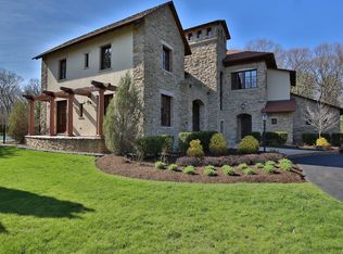 422 Vischer Ferry Rd, Clifton Park, NY 12065