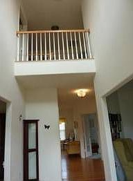 1st image of 158 Secretariat Ct