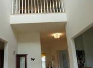 158 Secretariat Ct, Warrenton, VA 20186