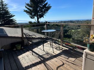 450 Amigo Rd, Soquel, CA 95073