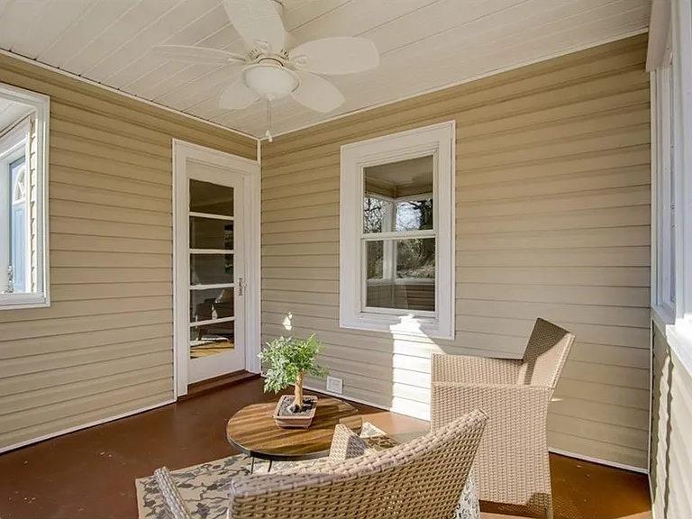 1068 Faith Ave SE — Photo 22
