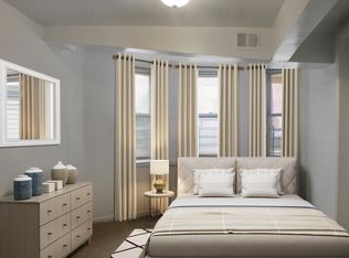 2920 Harrington Ave #G, Bronx, NY 10461