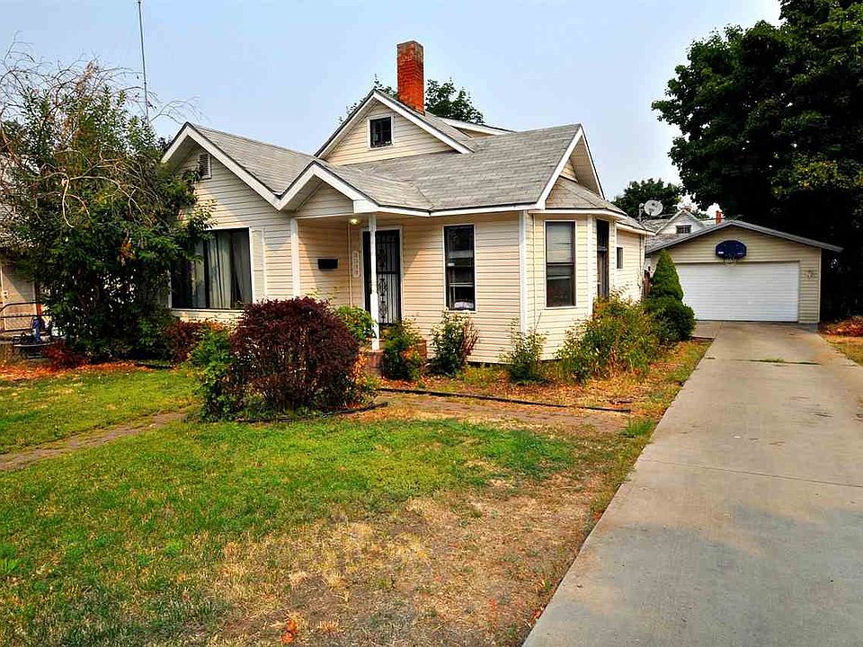1st image of 1310 W Spofford Ave