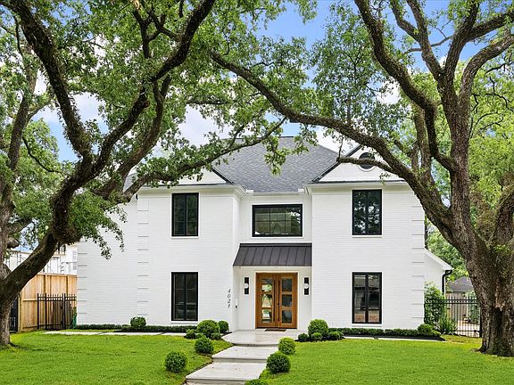2nd image of 4021 Ella Lee Ln