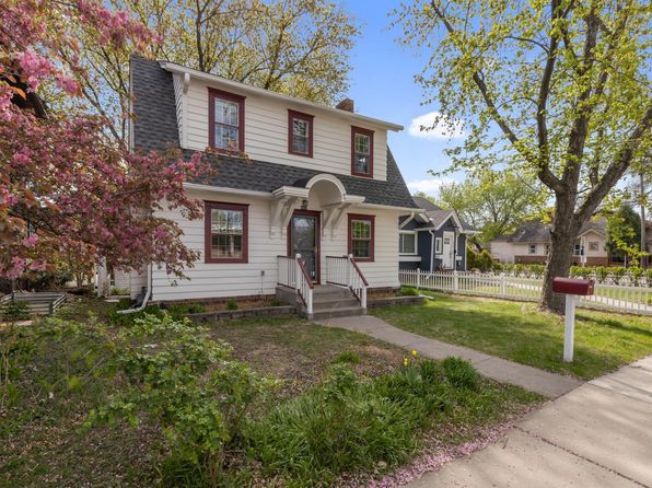 4953 Upton Ave S, Minneapolis, MN 55410