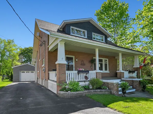 29 Division St, Cramahe, ON K0K 1S0
