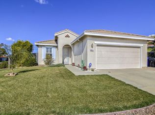 6693 Sandylee Way, Sacramento, CA