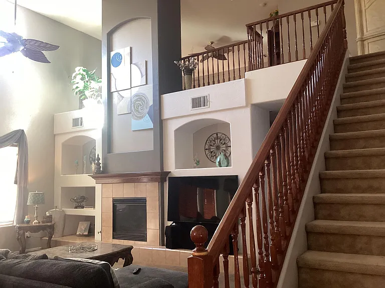15627 W Shangri La Rd — Photo 26