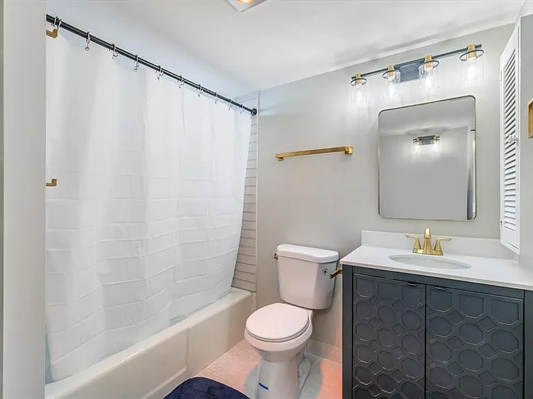 800 Benjamin Franklin Dr #608 — Photo 19