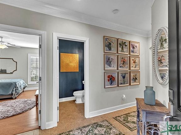 3rd image of 411 Southbridge Boulevard #701